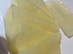 -邵汇大虾火锅(鲁迅路店)