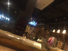 -沐泷泉(南风大剧院店)