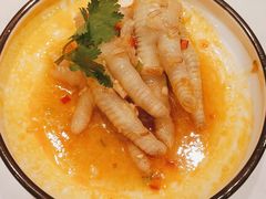 -虾饺妹·酒家(海珠广场店)