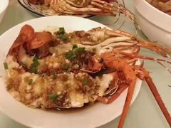 -阿姨来了月嫂服务中心(徐汇店)