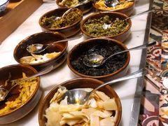 -五缘湾凯悦酒店·悦饗中餐厅