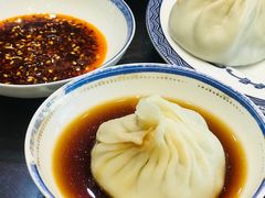 -熙盛源(永乐路店)