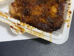 -马文章胖子甑糕(洒金桥店)