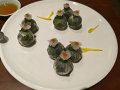 -山外山·林语花园餐厅