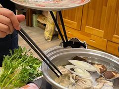 -加奈日本料理