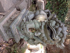 iphone_upload_pic-武夷山风景名胜区-虎啸岩