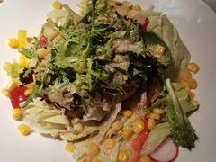 -张福记(陇海中路店)