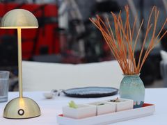 -Hi City·城市之巅