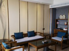 -华怡·金信酒店(潮州古城人民广场店)