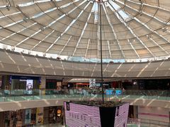 -万达广场(南京江宁店)