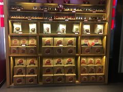 -眉州东坡(通州店)