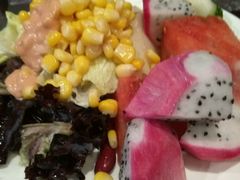 -食间牛排(湖西路店)