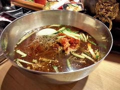 -黑牛の場(兴隆大奥莱店)