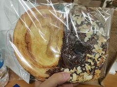 -V咖啡(兰州盛达希尔顿酒店)