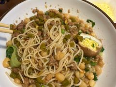 -老四川(T3航站楼F指廊店)