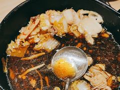 -YAMAKAWA(龙湖胥江天街店)