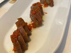 -旺顺阁鱼头泡饼(小红门店)