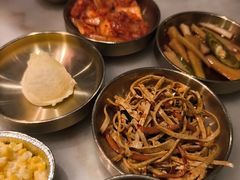 -韩宫宴和牛烤肉(宣州国购店)