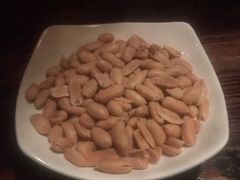 -Perry's·酒吧(黄埔大道店)