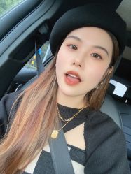 -IDOL-PLUS