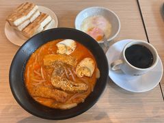 -Killiney Kopitiam(基利尼路67号店)