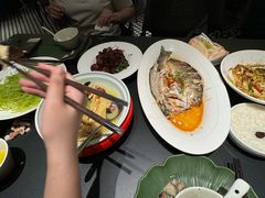 -起源小厨(应天门店)