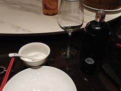 -同庆楼(天鹅酒家店)