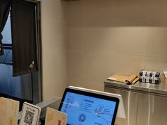 -喜茶(东莞汇一城店)