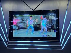 -牧歌量贩式KTV(池湖店)