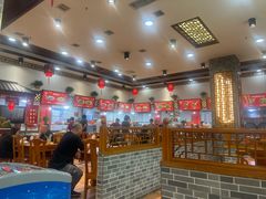 -闫家粥铺(东盛大街店)