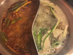 -羊肉大仙(金凯广场店)