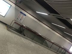 -云锦路(地铁站)