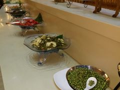 -凯乐会量贩KTV(国防大厦总店)