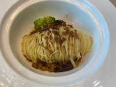 -三宝大饭店-中和艺素餐厅(浦上金山正祥广场店)