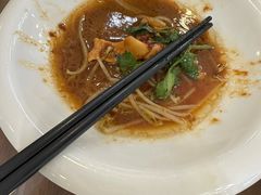 -达濠炒饭·潮汕味道