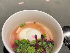 -曲廊院(东四十一条店)