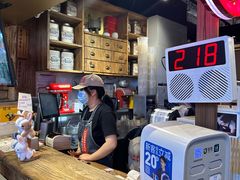 -寿奶茶·鲜奶与茶(合生汇购物中心店)