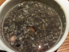 -比格比萨自助(国展店)