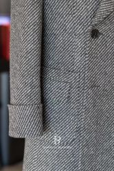 点击看大图 -Brother西服礼服定制·商务·婚礼(佛山南海店)