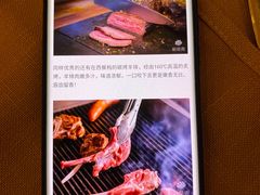 -上海外滩茂悦大酒店