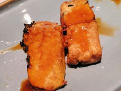 -阿里疆Alijiang·丝路美食·异域风情·清真(长楹天街店)