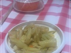 -龙虾当家·大排档(红谷滩五中店)