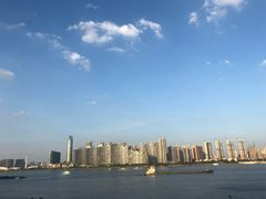 -COMMUNE幻师(渔人码头店)