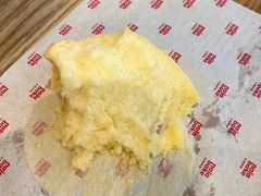 -那家面包房(珠江路店)