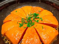-御仙都北京菜馆·烤鸭店(双井店)