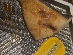 -弓二·烧鸟居酒屋(财富购物中心店)