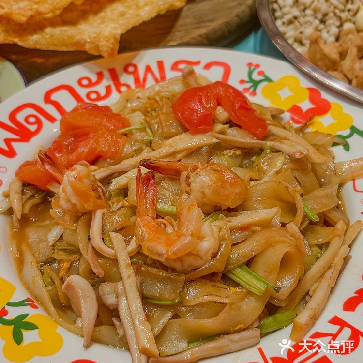 一周刷几次‼️黄龙洞地铁口的露营鸡煲原地封神