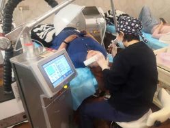 -北京英煌医疗美容