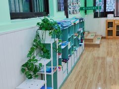 -学知乐教育·幼小衔接·小学科辅导(嘉定镇校区)