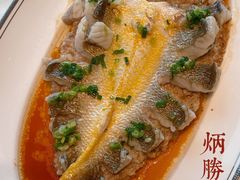 -炳胜公馆(珠江新城店)